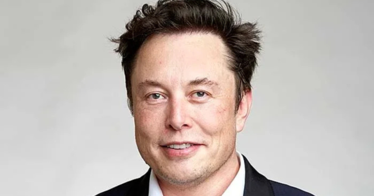 Elon Musk Net Worth Latest Wealth Career and Business Empire