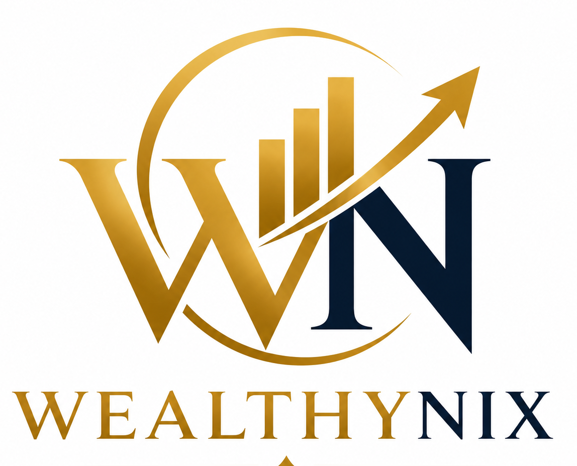 Wealthlynix